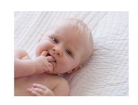 新生兒不能被這三類人抱！